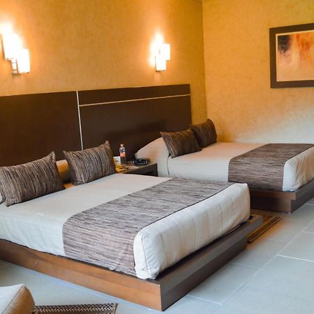 Layfer Express, Cordoba, Ver Экстерьер фото