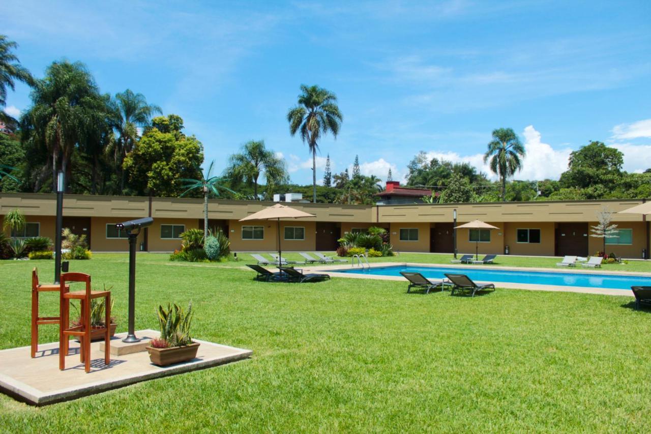 Layfer Express, Cordoba, Ver Экстерьер фото