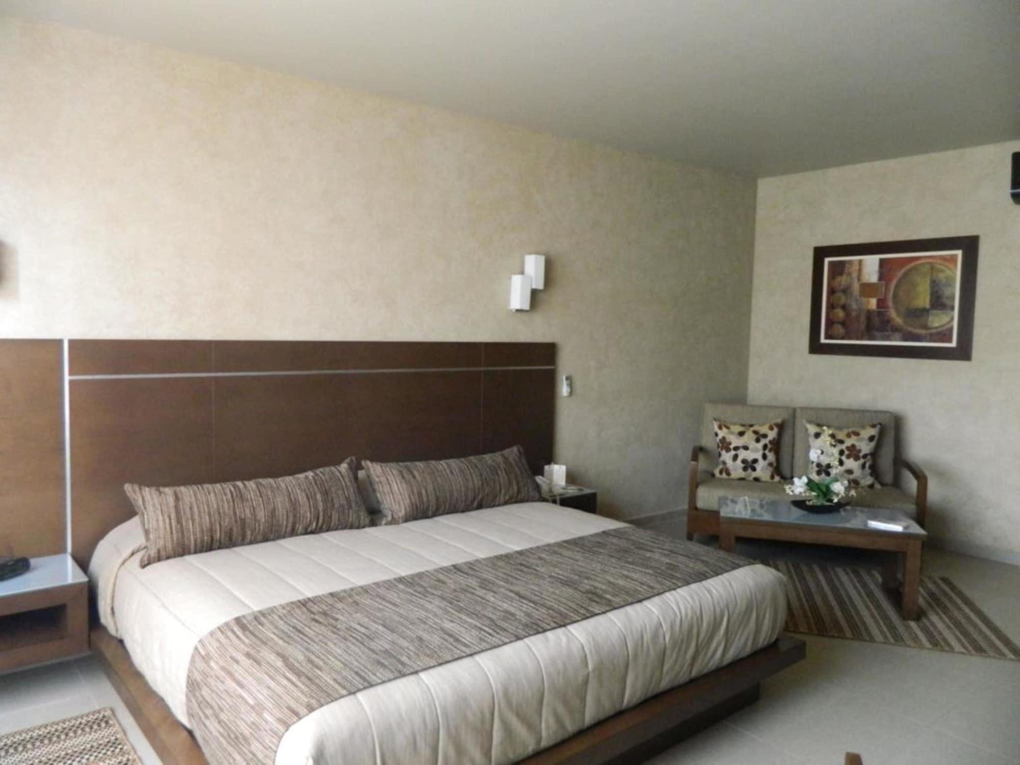 Layfer Express, Cordoba, Ver Экстерьер фото