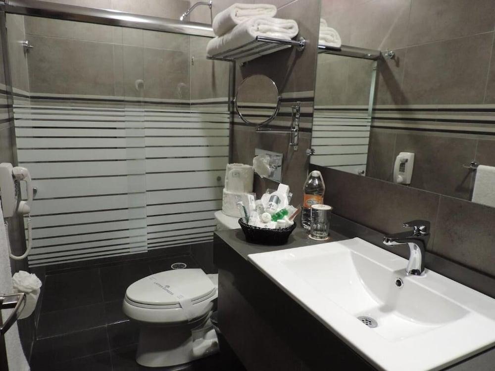 Layfer Express, Cordoba, Ver Экстерьер фото