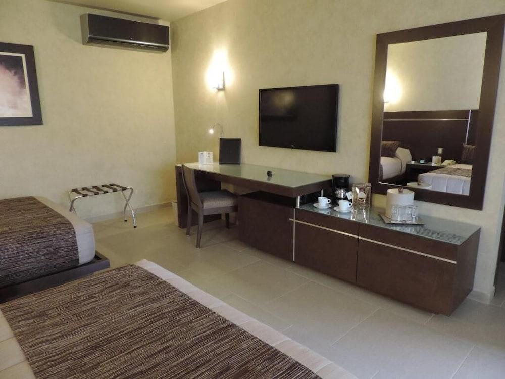 Layfer Express, Cordoba, Ver Экстерьер фото