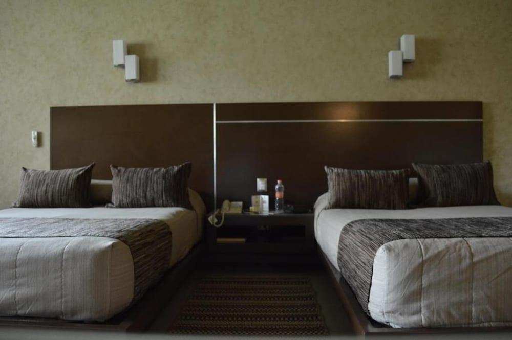 Layfer Express, Cordoba, Ver Экстерьер фото