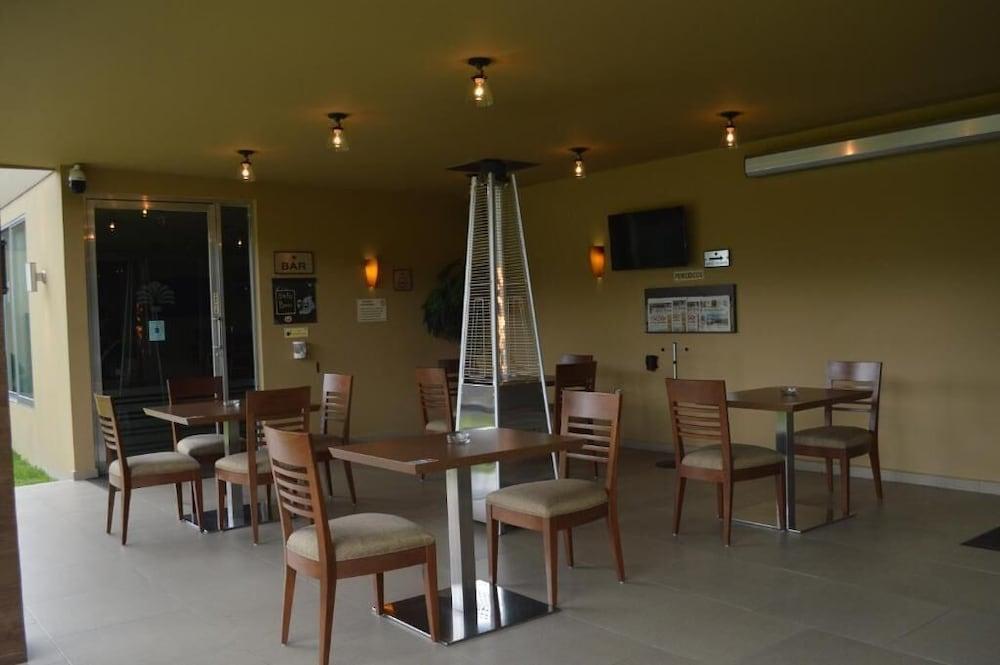 Layfer Express, Cordoba, Ver Экстерьер фото