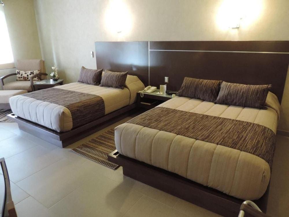 Layfer Express, Cordoba, Ver Экстерьер фото
