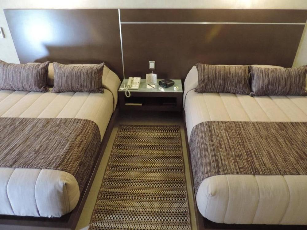 Layfer Express, Cordoba, Ver Экстерьер фото