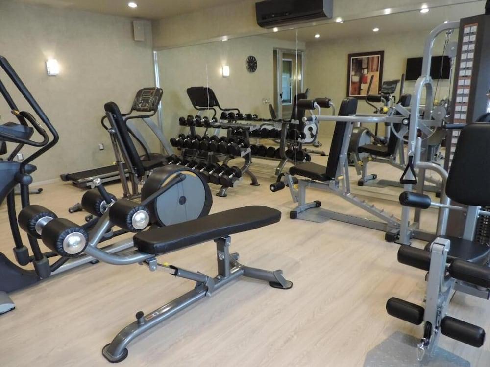 Layfer Express, Cordoba, Ver Экстерьер фото